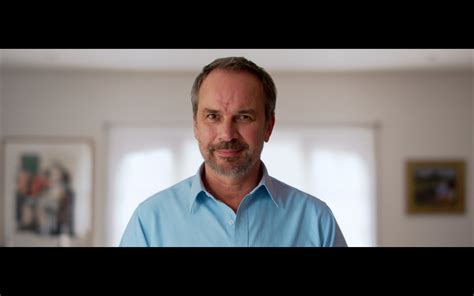 yify the consultant|The Consultant (2022) YIFY .